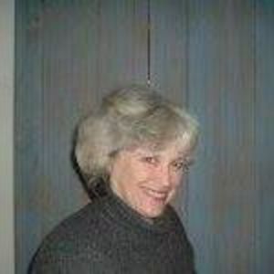 Meet your Posher, Jane